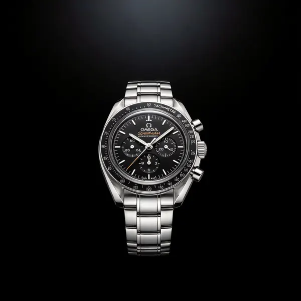 Omega Speedmaster